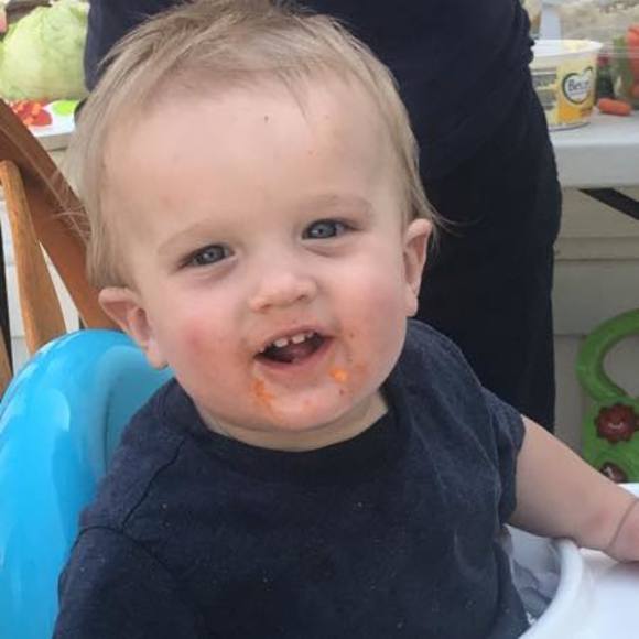 Meet your Posher, Jeanie - Picture 1 of 1